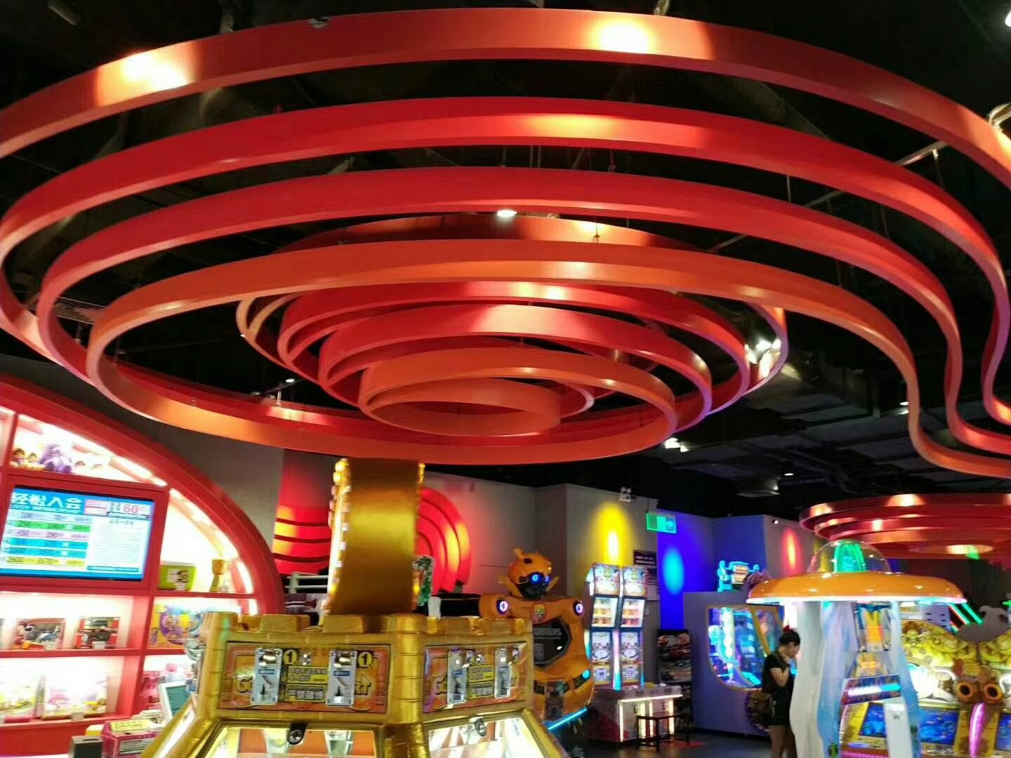 沖孔鋁單板、穿孔鋁單板、鋁幕墻板