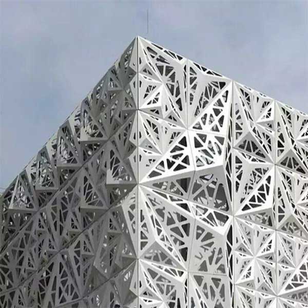 異型鋁單板 ad5f07ed22c0519c6ff21995313afbc4.jpg